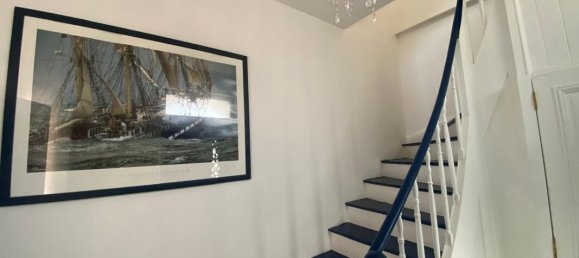 Apartamento de 2 dormitorios en Dieppe, France No. 357211 17