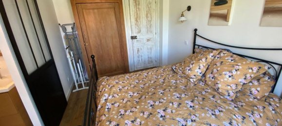 Apartamento de 2 dormitorios en Dieppe, France No. 357211 10