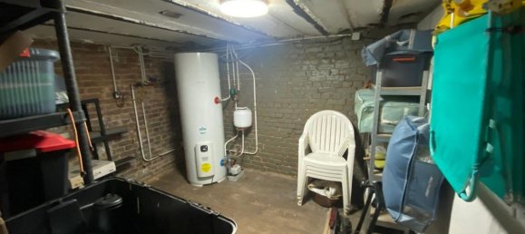 Apartamento de 2 dormitorios en Dieppe, France No. 357211 15