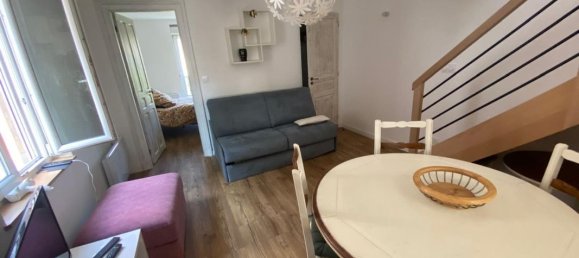Apartamento de 2 dormitorios en Dieppe, France No. 357211 7