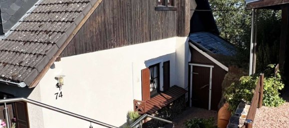 2 bedrooms Townhouse in Bad Kreuznach, Germany No. 281103 2