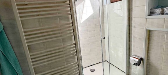 2 bedrooms Townhouse in Bad Kreuznach, Germany No. 281103 18