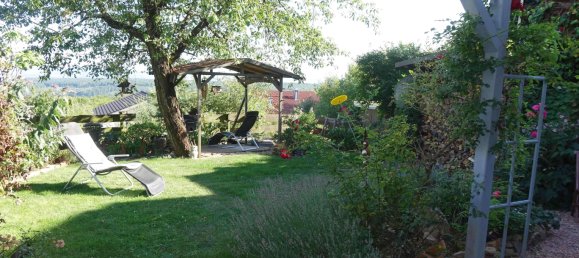 2 bedrooms Townhouse in Bad Kreuznach, Germany No. 281103 25