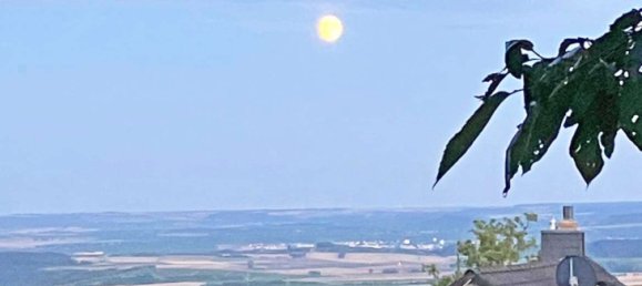 2 bedrooms Townhouse in Bad Kreuznach, Germany No. 281103 24