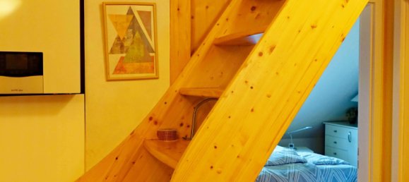 2 bedrooms Townhouse in Bad Kreuznach, Germany No. 281103 19