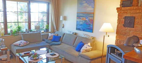 2 bedrooms Townhouse in Bad Kreuznach, Germany No. 281103 6