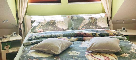 2 bedrooms Townhouse in Bad Kreuznach, Germany No. 281103 13