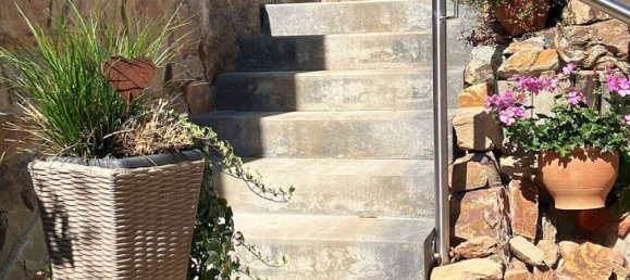 2 bedrooms Townhouse in Bad Kreuznach, Germany No. 281103 3