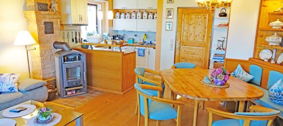 2 bedrooms Townhouse in Bad Kreuznach, Germany No. 281103 7