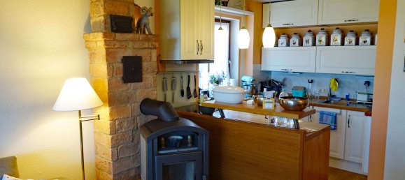 2 bedrooms Townhouse in Bad Kreuznach, Germany No. 281103 8