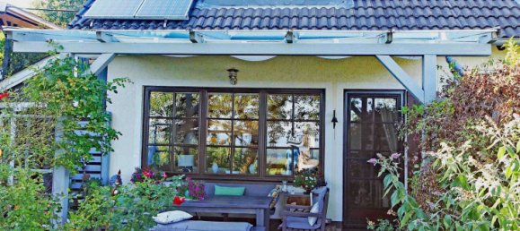 2 bedrooms Townhouse in Bad Kreuznach, Germany No. 281103 20