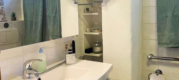 2 bedrooms Townhouse in Bad Kreuznach, Germany No. 281103 15