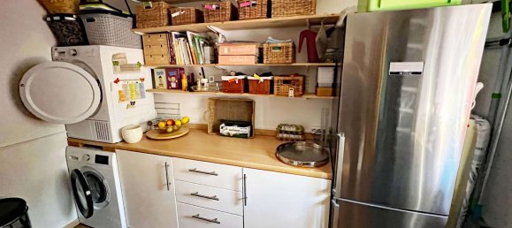 2 bedrooms Townhouse in Bad Kreuznach, Germany No. 281103 11