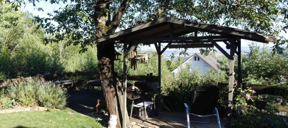 2 bedrooms Townhouse in Bad Kreuznach, Germany No. 281103 26