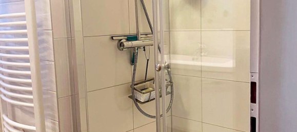 2 bedrooms Townhouse in Bad Kreuznach, Germany No. 281103 16