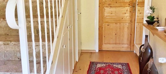 2 bedrooms Townhouse in Bad Kreuznach, Germany No. 281103 12