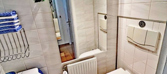 2 bedrooms Townhouse in Bad Kreuznach, Germany No. 281103 10