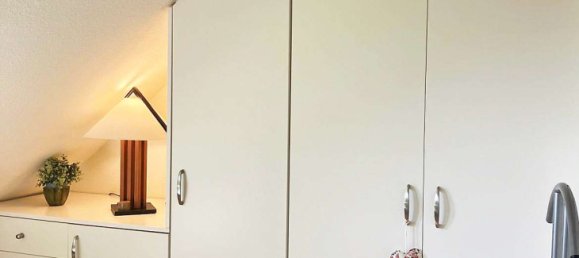 2 bedrooms Townhouse in Bad Kreuznach, Germany No. 281103 14