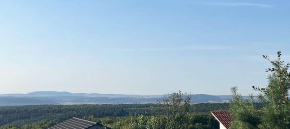 2 bedrooms Townhouse in Bad Kreuznach, Germany No. 281103 23