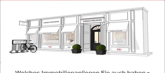 2 bedrooms Townhouse in Bad Kreuznach, Germany No. 281103 27