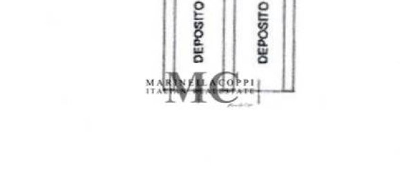 6 bedrooms Hotel in Greve in Chianti, Italy No. 189749 6