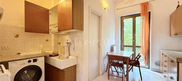 3 bedrooms Apartment in Milan, Italy No. 364986 3