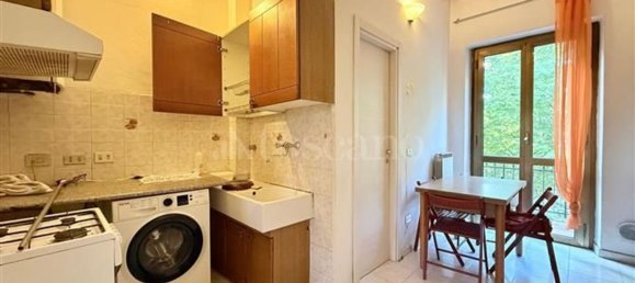 3 bedrooms Apartment in Milan, Italy No. 364986 6