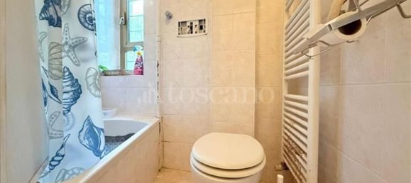 3 bedrooms Apartment in Milan, Italy No. 364986 14