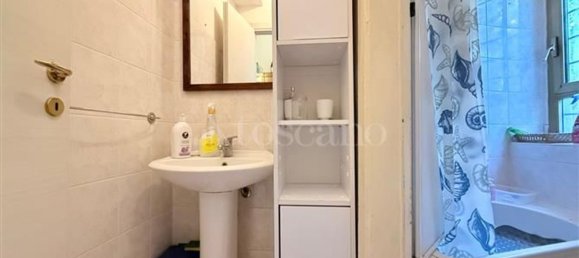 3 bedrooms Apartment in Milan, Italy No. 364986 16