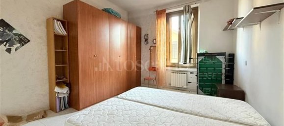 3 bedrooms Apartment in Milan, Italy No. 364986 10