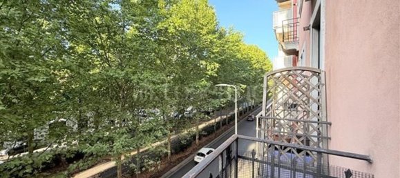 3 bedrooms Apartment in Milan, Italy No. 364986 21