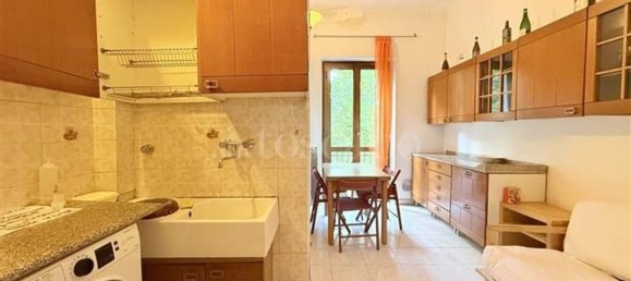 3 bedrooms Apartment in Milan, Italy No. 364986 5