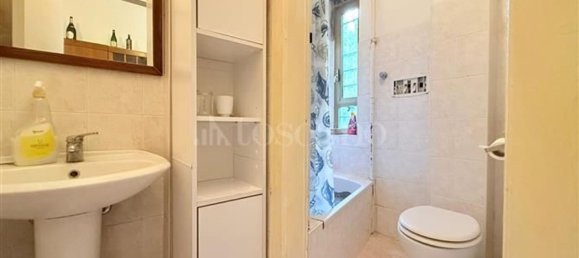 3 bedrooms Apartment in Milan, Italy No. 364986 15