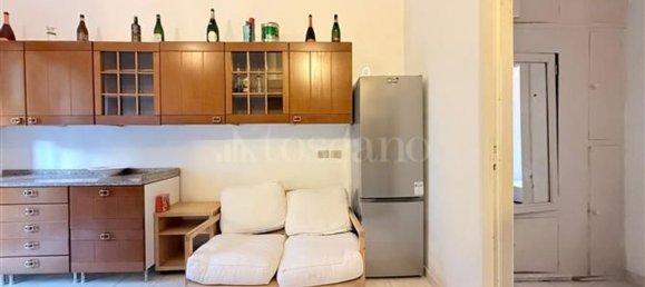 3 bedrooms Apartment in Milan, Italy No. 364986 8