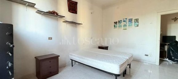 3 bedrooms Apartment in Milan, Italy No. 364986 13