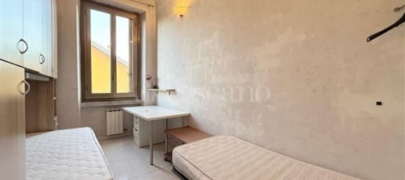 3 bedrooms Apartment in Milan, Italy No. 364986 18