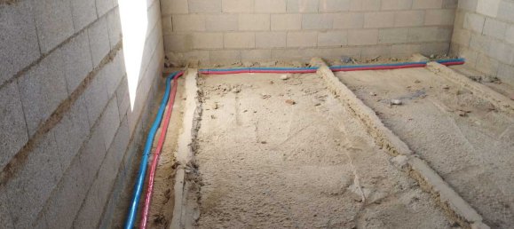 3 bedrooms Villa in Polop, Spain No. 10323 5