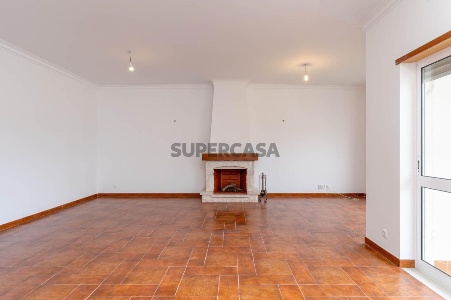 Квартира с 2 спальнями в Сезимбра, Португалия № 308235