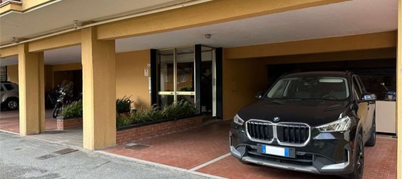 Apartamento de 4 habitaciónes en Rapallo, Italy No. 36569 23