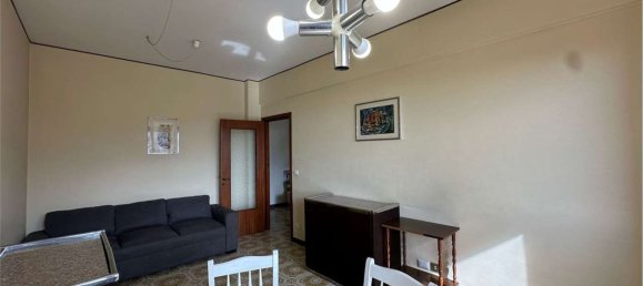 Apartamento de 4 habitaciónes en Rapallo, Italy No. 36569 5
