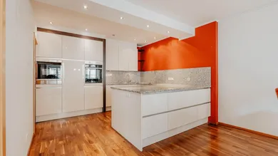 5غرفة مكتب في Hall in Tirol, Austria رقم 135777