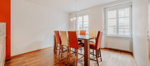 5غرفة مكتب في Hall in Tirol, Austria رقم 135777 8