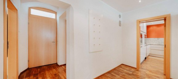 5غرفة مكتب في Hall in Tirol, Austria رقم 135777 5