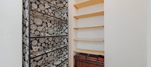 5غرفة مكتب في Hall in Tirol, Austria رقم 135777 20