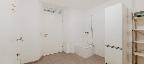 5غرفة مكتب في Hall in Tirol, Austria رقم 135777 23