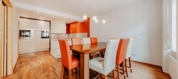 5غرفة مكتب في Hall in Tirol, Austria رقم 135777 9