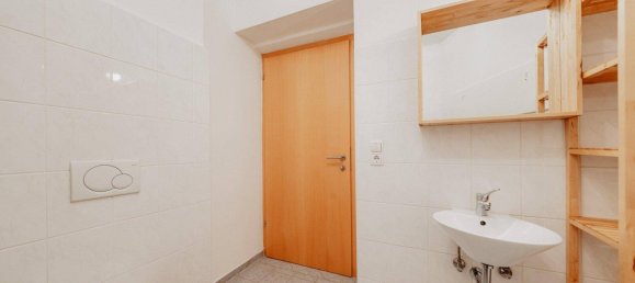 5غرفة مكتب في Hall in Tirol, Austria رقم 135777 6