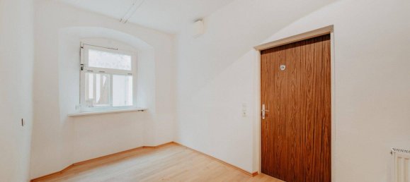 5غرفة مكتب في Hall in Tirol, Austria رقم 135777 15