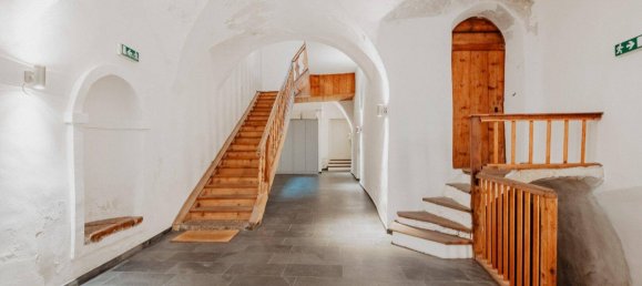 5غرفة مكتب في Hall in Tirol, Austria رقم 135777 2