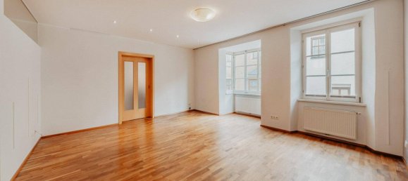 5غرفة مكتب في Hall in Tirol, Austria رقم 135777 11